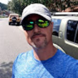 Meet your Posher, Dan